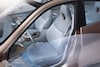 BMW Concept i4