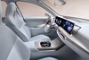 BMW Concept i4