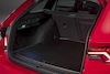 Skoda Octavia iV RS kofferbak Combi