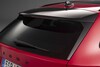 Skoda Octavia iV RS spoiler Combi