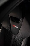 Skoda Octavia iV RS