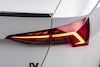 Skoda Octavia iV RS
