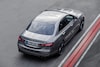 Mercedes-AMG E 53 4MATIC+