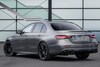 Mercedes-AMG E 53 4MATIC+
