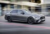 Mercedes-AMG E 53 4MATIC+