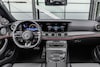Mercedes-AMG E 53 4MATIC+