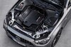 Mercedes-AMG E 53 4MATIC+