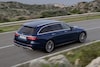 Mercedes-AMG E 53 4MATIC+