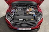 Skoda Octavia iV RS