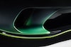 McLaren GT MSO