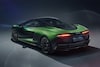 McLaren GT MSO