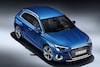 Audi A3 Sportback 2020