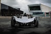 BAC Mono 2020