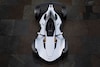 BAC Mono 2020