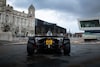 BAC Mono 2020
