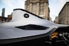 BAC Mono 2020