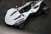 BAC Mono 2020