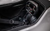 BAC Mono 2020