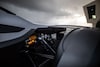 BAC Mono 2020