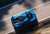Bugatti Chiron Pur Sport