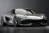 Koenigsegg Gemera