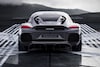 Koenigsegg Gemera