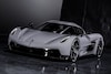 Koenigsegg Jesko Absolut