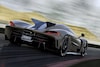Koenigsegg Jesko Absolut