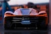 Koenigsegg Jesko Absolut