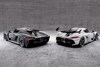 Koenigsegg Jesko Absolut