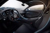 Bugatti Chiron Pur Sport
