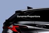 Hyundai i20 N