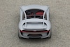 GFG Style 2030 Concept en 2030 Desert Raid en Band