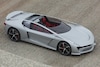 GFG Style 2030 Concept en 2030 Desert Raid en Band