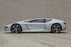 GFG Style 2030 Concept en 2030 Desert Raid en Band