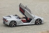 GFG Style 2030 Concept en 2030 Desert Raid en Band