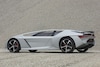 GFG Style 2030 Concept en 2030 Desert Raid en Band