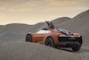 GFG Style 2030 Concept en 2030 Desert Raid en Band