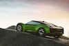 GFG Style 2030 Concept en 2030 Desert Raid en Band