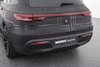 Brabus EQC