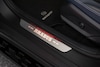 Brabus EQC