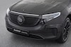 Brabus EQC