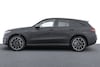 Brabus EQC