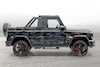 Mercedes-AMG G 63 Mansory