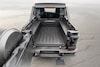 Mercedes-AMG G 63 Mansory