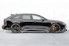 Audi RS6 Avant Mansory