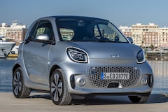 fortwo
