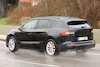 Spyshots Skoda Enyaq