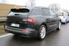 Spyshots Skoda Enyaq