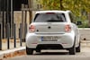 Smart Forfour EQ